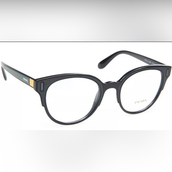 Prada glasses New - Picture 3 of 3